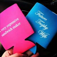 /album/spotted-future-trophy-wives-/hannah-june-jpg/